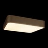 Миниатюра фото потолочный светильник loft it flims 10228/c | 220svet.ru