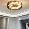 Миниатюра фото потолочная люстра imperium loft persey 223746-23 | 220svet.ru