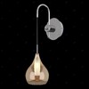 Миниатюра фото бра lightstar pentola 803533 | 220svet.ru