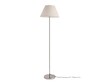 Миниатюра фото торшер kink light верто 08084-f,02 | 220svet.ru