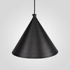 Миниатюра фото подвесной светильник imperium loft roundew 302464-26 | 220svet.ru
