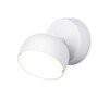 Миниатюра фото спот ambrella light techno spot techno tn71007 | 220svet.ru