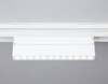 Миниатюра фото трековый светодиодный светильник ambrella light track system magnetic gl4044 | 220svet.ru