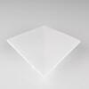 Миниатюра фото бра imperium loft wattme origami 59390-04 | 220svet.ru