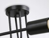 Миниатюра фото потолочная люстра ambrella light traditional tr8022 | 220svet.ru