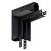 Миниатюра фото коннектор l-образный внутренний arte lamp expert-accessories a590906 | 220svet.ru
