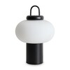 Миниатюра фото настольная лампа freya take fr6175tl-l10b | 220svet.ru
