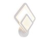 Миниатюра фото бра ambrella light fa4284 | 220svet.ru