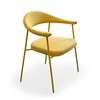 Миниатюра фото стул olea delight collection | 220svet.ru