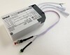 Миниатюра фото блок аварийного питания (ul-00006766) uniel 3,7v 40w ip20 2,6a uet-e30 40w/emg ip20 | 220svet.ru