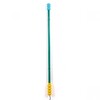 Миниатюра фото настенный светильник superlinea green seletti 06946 | 220svet.ru