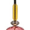 Миниатюра фото подвесной светильник loft it candy 2008-d | 220svet.ru
