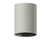 Миниатюра фото корпус светильника ambrella light diy spot c6314 | 220svet.ru