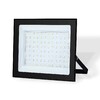 Миниатюра фото прожектор светодиодный ambrella light street 100w 6500k st8021 | 220svet.ru