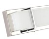 Миниатюра фото настенный светильник zortes dollo zrs.79501.10 | 220svet.ru