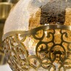 Миниатюра фото бра citilux каир cl419313 | 220svet.ru