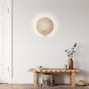 Миниатюра фото настенный светильник tk lighting pulse 4814 | 220svet.ru