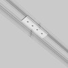 Миниатюра фото соединительная планка elektrostandard line magnetic 85231/00 | 220svet.ru