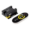 Миниатюра фото диммер swg rf-mix-rs-12a 000235 | 220svet.ru