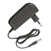 Миниатюра фото блок питания ogm 12v 24w ip20 2a ps3-20 | 220svet.ru