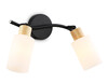 Миниатюра фото спот ambrella light traditional loft tr tr8721 | 220svet.ru