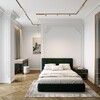 Миниатюра фото коннектор l-образный elektrostandard brass line 85224/00 a069639 | 220svet.ru