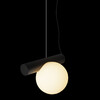 Миниатюра фото подвесной светильник loft it tip 10389 | 220svet.ru