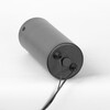 Миниатюра фото подвесная люстра lussole lsp-7319 | 220svet.ru