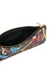 Миниатюра фото косметичка snakes seletti | 220svet.ru