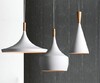 Миниатюра фото подвесной светильник imperium loft dairy light beat 74578-22 | 220svet.ru