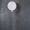 Миниатюра фото бра loft it memory 5055w/s white | 220svet.ru