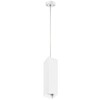 Миниатюра фото подвесной светильник lightstar rullo (216396+590256) rp6396 | 220svet.ru