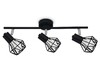 Миниатюра фото спот ambrella light traditional tr8622 | 220svet.ru