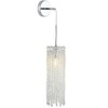 Миниатюра фото бра stilfort marelli 2169/09/01w | 220svet.ru