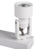 Миниатюра фото спот kanlux sonda ii el-3i w 34925 | 220svet.ru