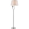 Миниатюра фото торшер vele luce fabio vl1933f01 | 220svet.ru