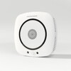 Миниатюра фото умный датчик газа elektrostandard wi-fi 76250/00 | 220svet.ru