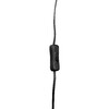 Миниатюра фото настенный светильник freya zest fr5493wl-01b1 | 220svet.ru