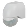 Миниатюра фото датчик движения инфракрасный эра md 011 б0043788 | 220svet.ru