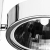 Миниатюра фото спот arte lamp 100 a4507ap-1cc | 220svet.ru
