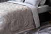 Миниатюра фото покрывало garda decor 121gd-14601 | 220svet.ru