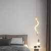 Миниатюра фото подвесной светильник imperium loft glorify lux 240084-23 | 220svet.ru