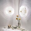 Миниатюра фото бра loft it bloom 10352w/a ab | 220svet.ru