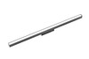 Миниатюра фото трековый однофазный светильник 48v 24w lightstar uno cct 269607cct | 220svet.ru
