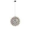 Миниатюра фото подвесной светильник loft it raimond 1898/6 | 220svet.ru