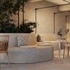 Миниатюра фото трековый светодиодный светильник maytoni basis elasity tr161-1-16w3k-b | 220svet.ru