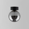 Миниатюра фото потолочный светильник tk lighting estera 10255 | 220svet.ru