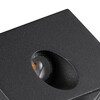 Миниатюра фото уличный светодиодный светильник mantra aspen 7025 | 220svet.ru