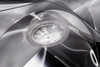 Миниатюра фото подвесная люстра etoile small slamp etoss00prs01t00ledeu | 220svet.ru