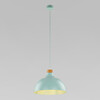 Миниатюра фото подвесной светильник tk lighting cap 5901 | 220svet.ru